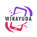 wirayuda logo