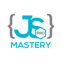 Javascript Mastery