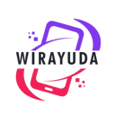 wirayuda logo