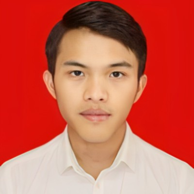 Wira Yuda